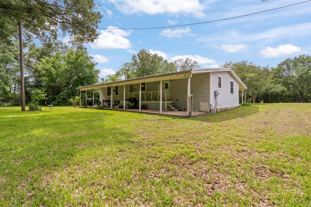 9547 County Rd 346 Property Photo 30