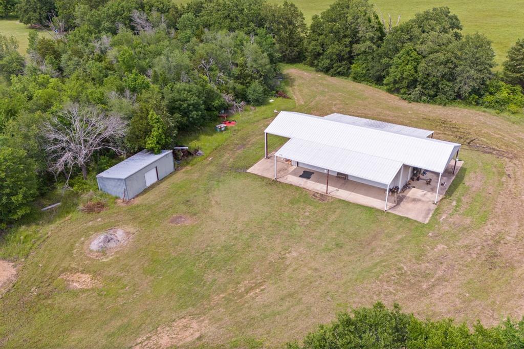 9547 County Rd 346 Property Photo 32