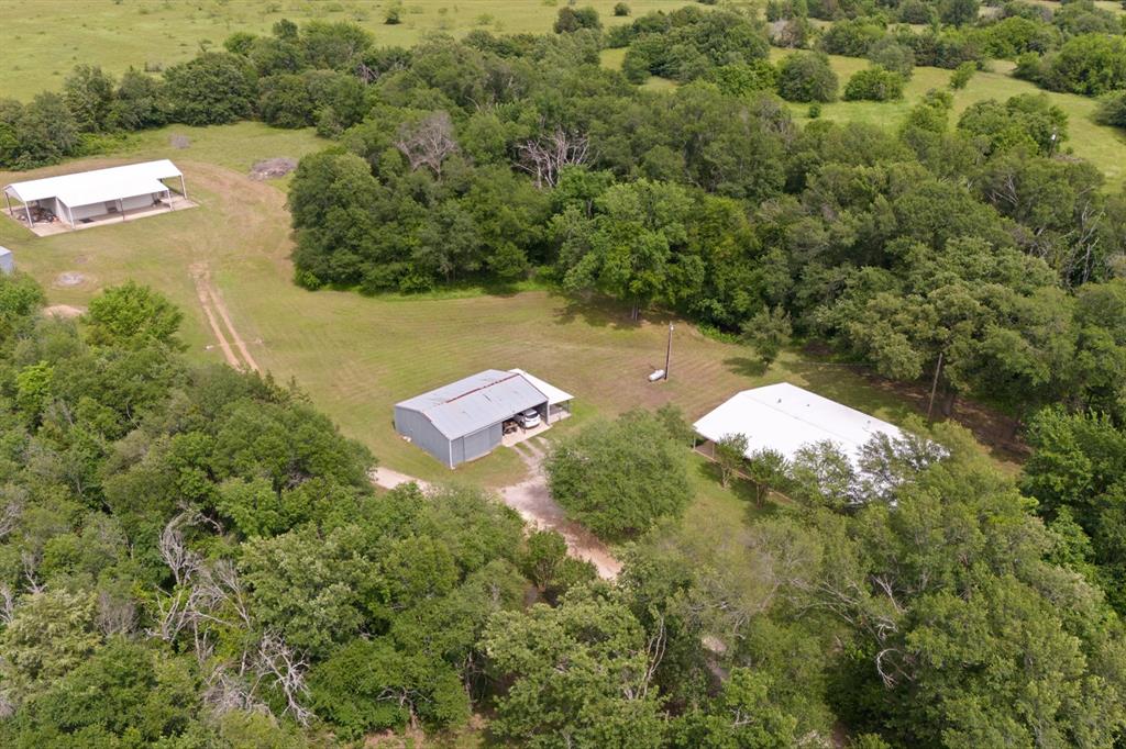 9547 County Rd 346 Property Photo 33