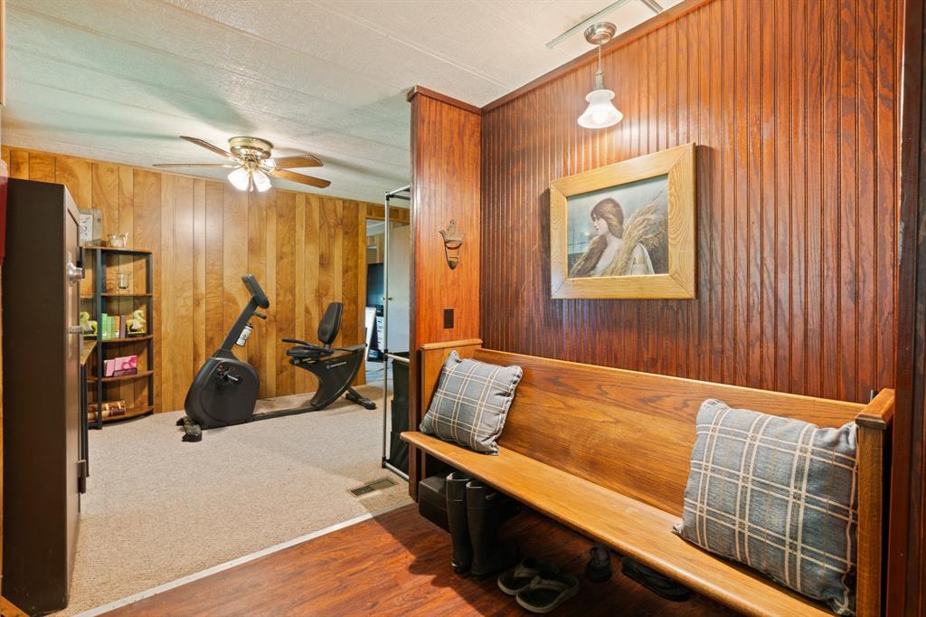 9547 County Rd 346 Property Photo 37