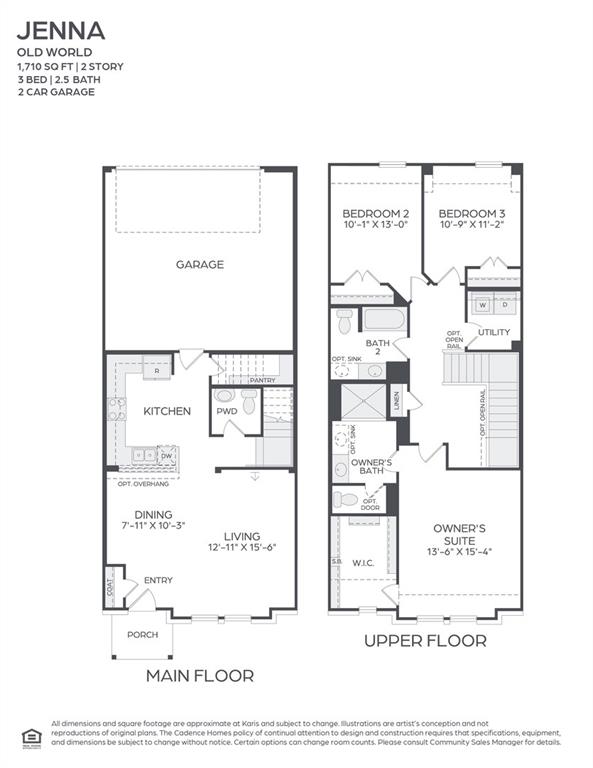 1173 Carnation Drive Property Photo 2