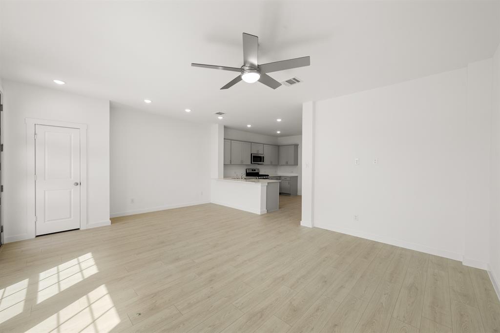 1173 Carnation Drive Property Photo 15