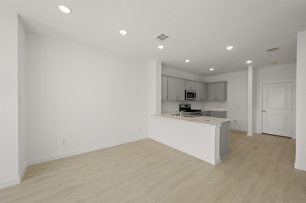 1173 Carnation Drive Property Photo 16