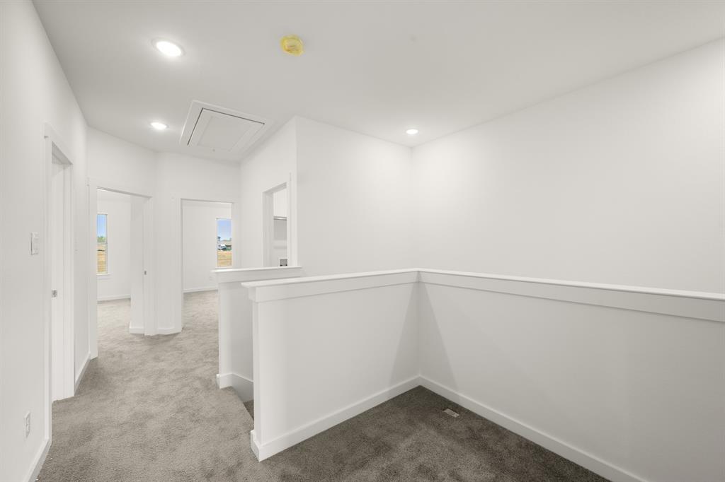 1173 Carnation Drive Property Photo 17