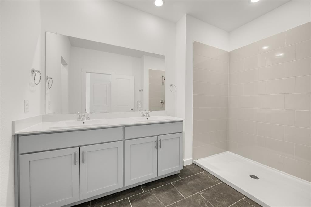 1173 Carnation Drive Property Photo 18