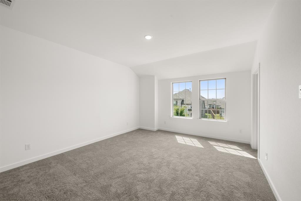 1173 Carnation Drive Property Photo 19