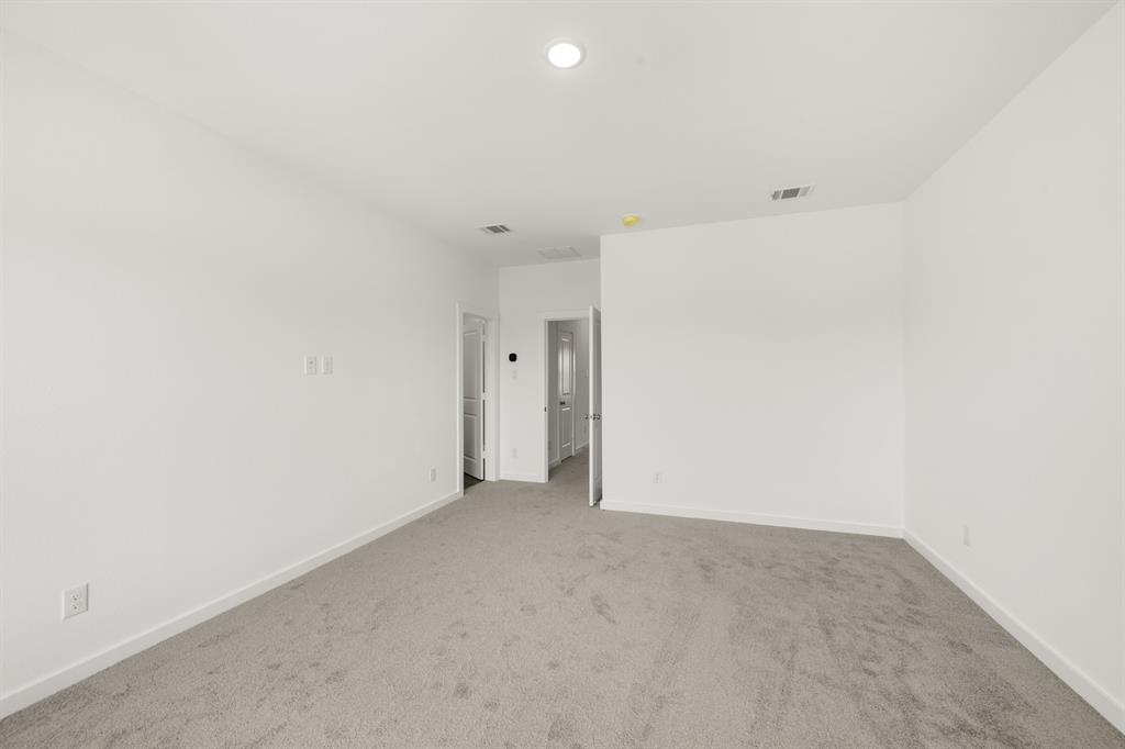 1173 Carnation Drive Property Photo 20