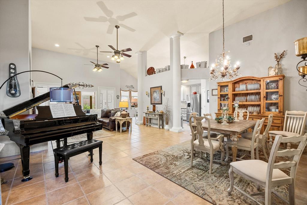 110 Valley View Property Photo 5