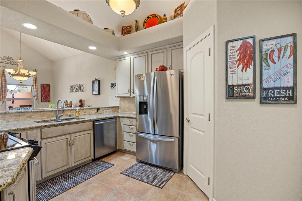 110 Valley View Property Photo 15
