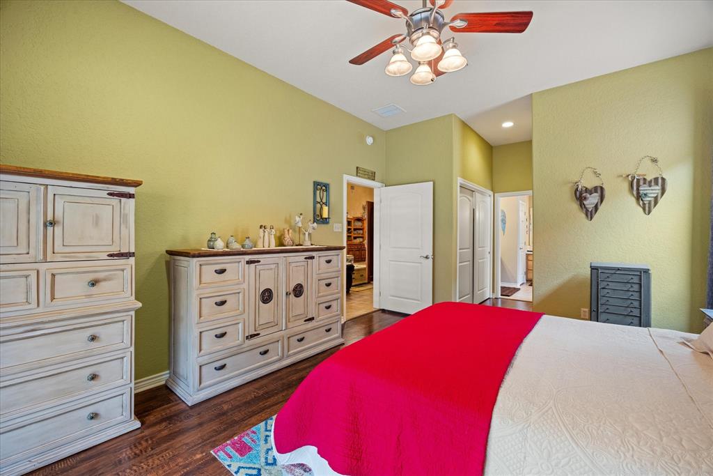 110 Valley View Property Photo 21