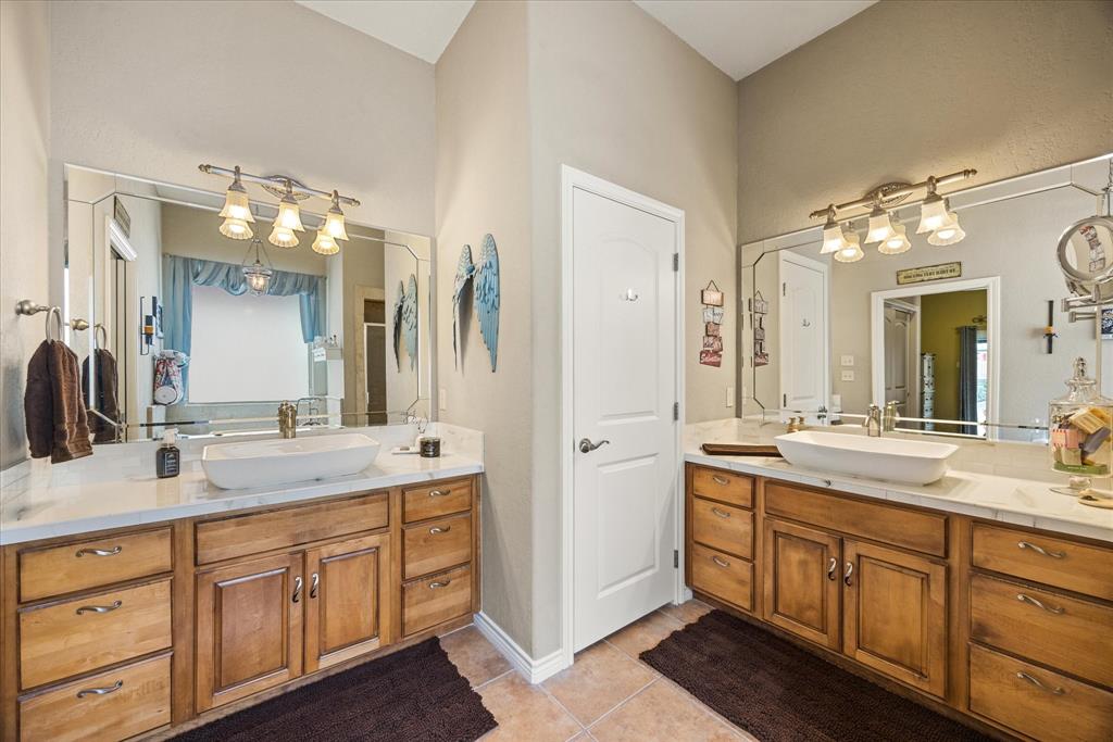 110 Valley View Property Photo 22