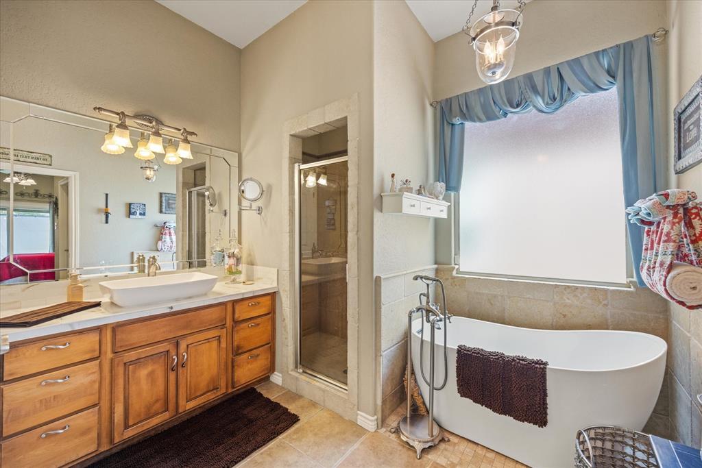 110 Valley View Property Photo 23