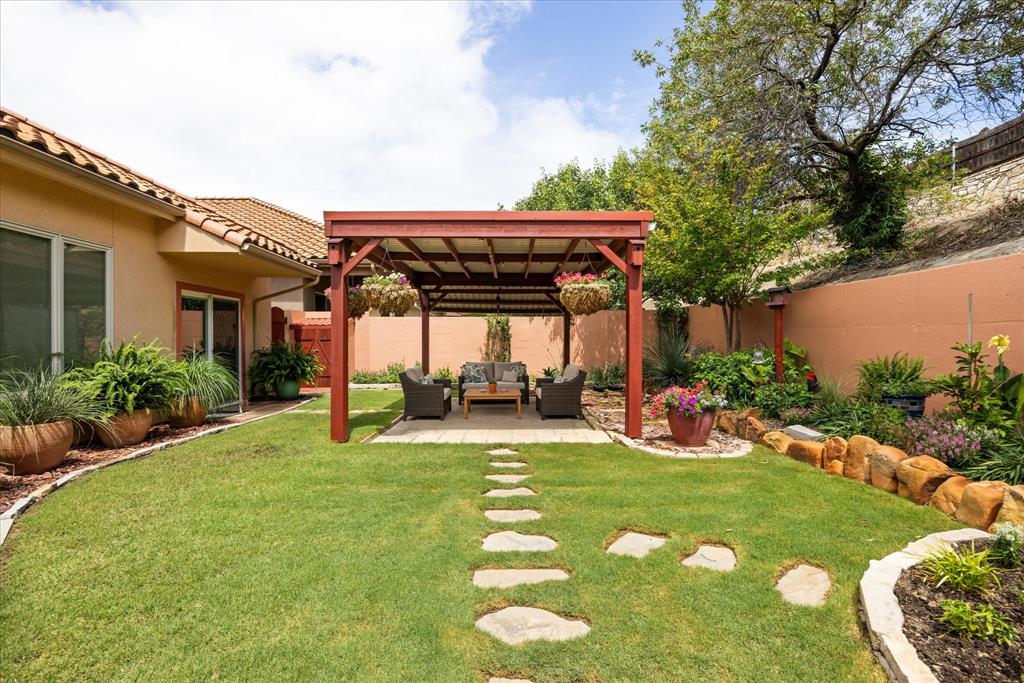 110 Valley View Property Photo 29