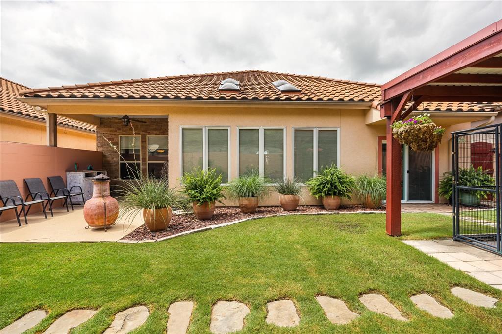 110 Valley View Property Photo 30