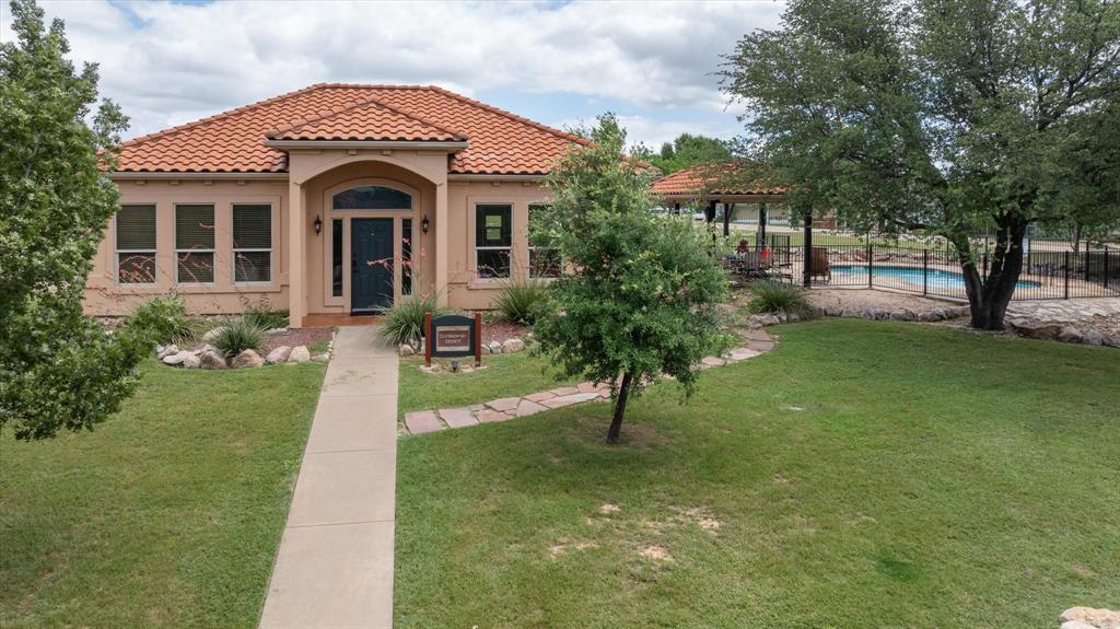 110 Valley View Property Photo 38