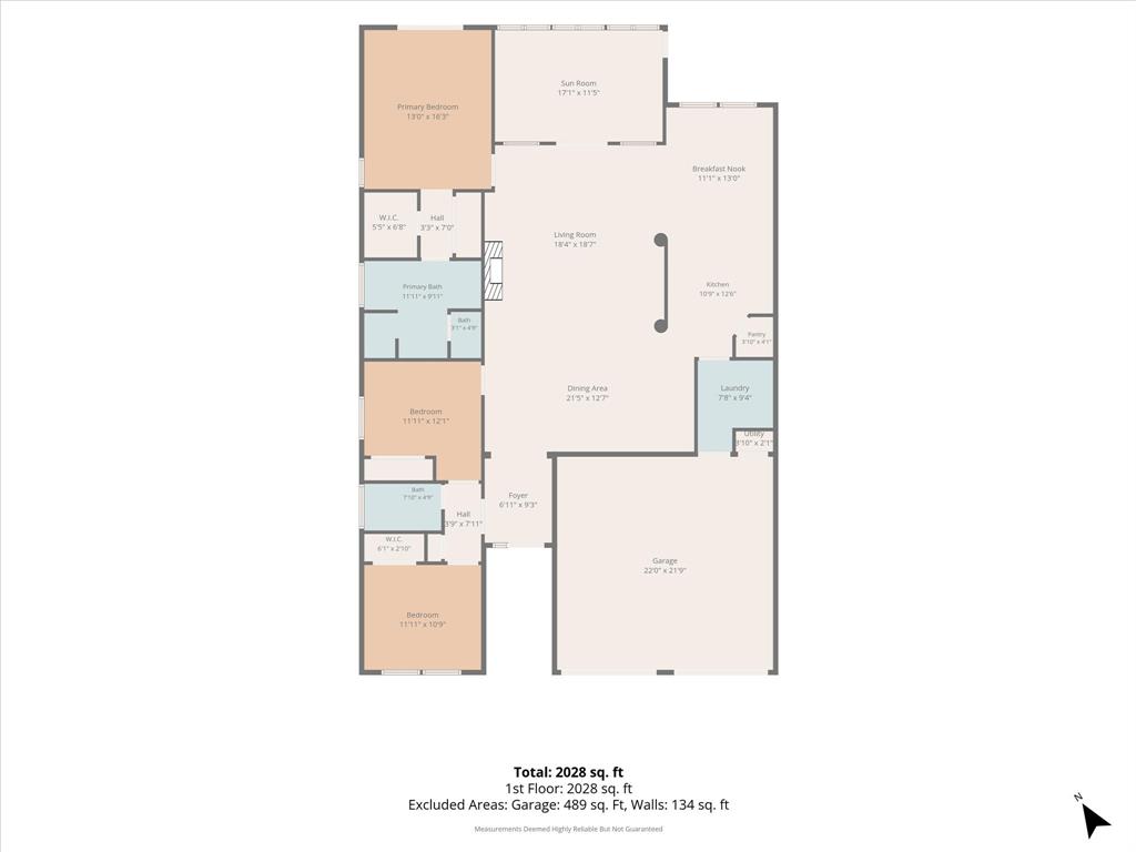 110 Valley View Property Photo 40