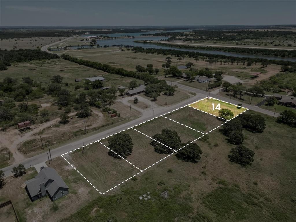 Lot 14 Oakwood Avenue