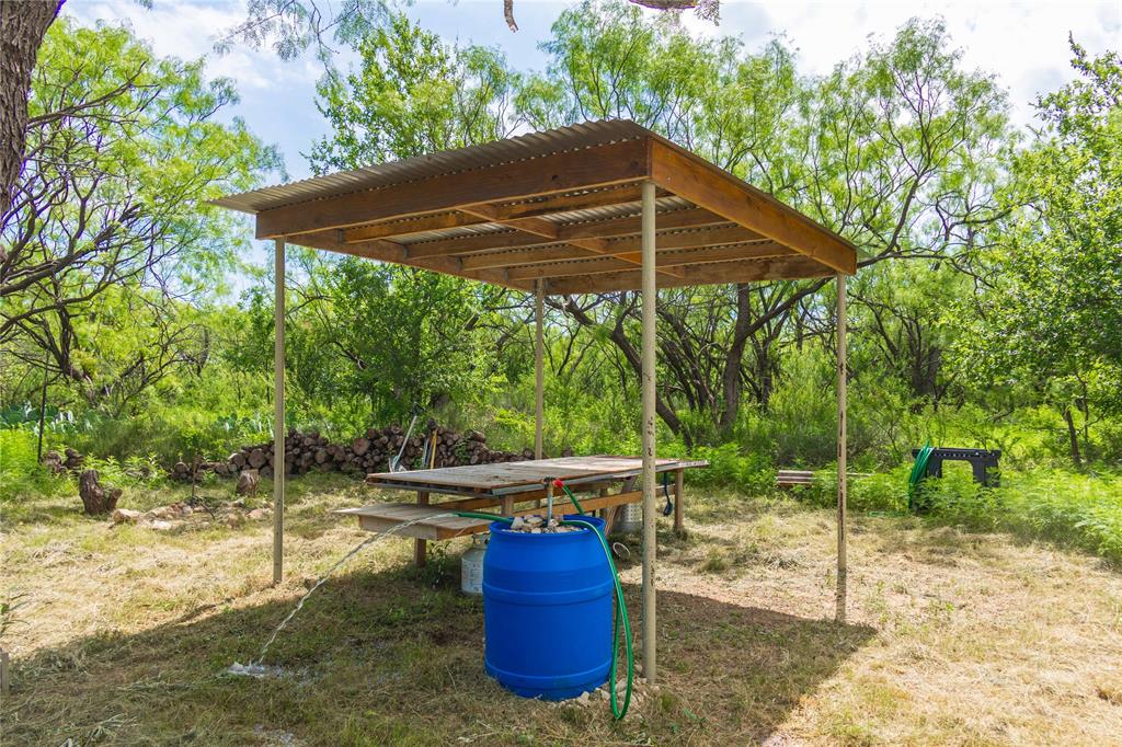 9999 Cr 296 Property Photo 11