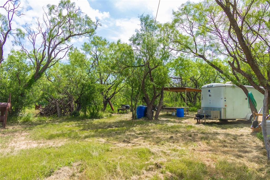 9999 Cr 296 Property Photo 22