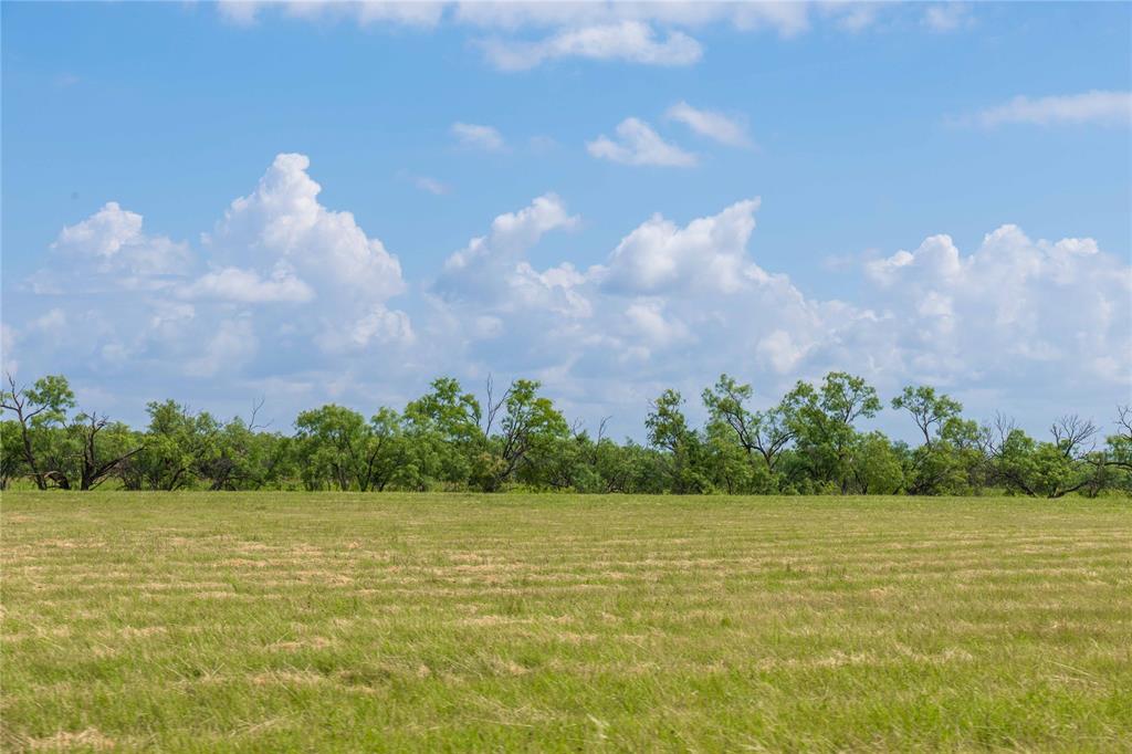 9999 Cr 296 Property Photo 26