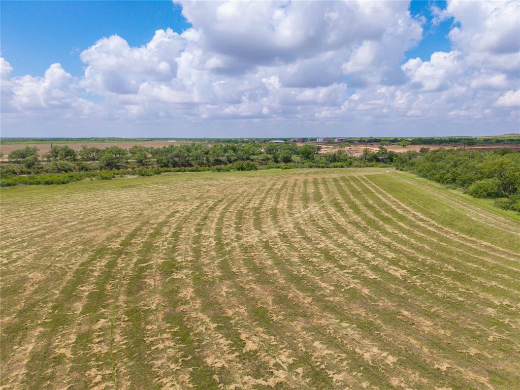 9999 Cr 296 Property Photo 37