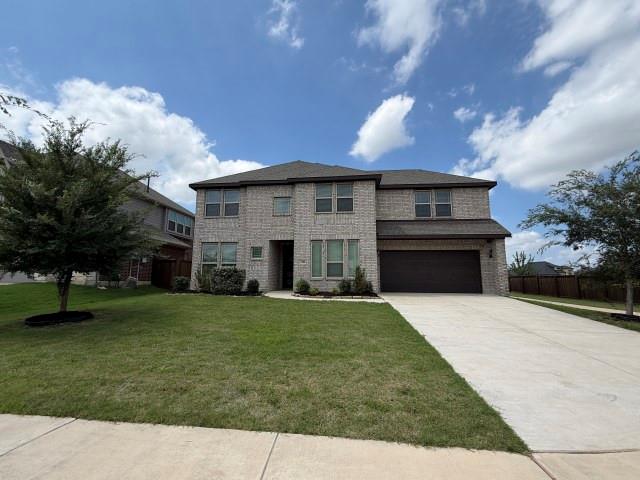 2304 Lonsdale Drive Property Photo 1