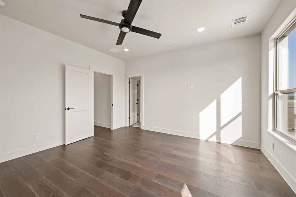 1345 Linkside Drive Property Photo 17