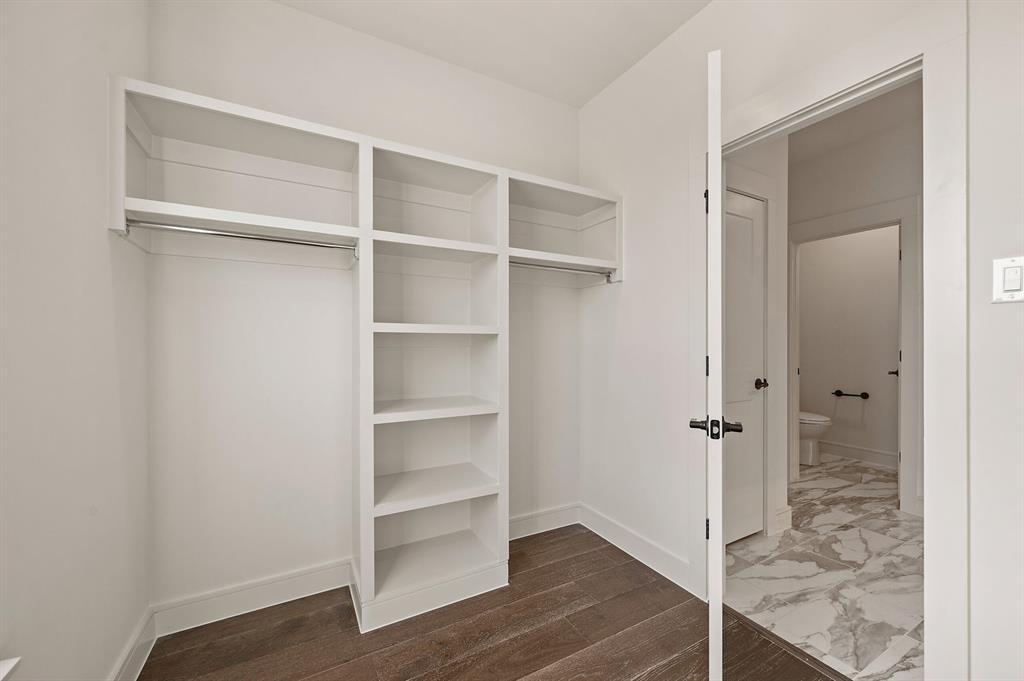 1345 Linkside Drive Property Photo 18
