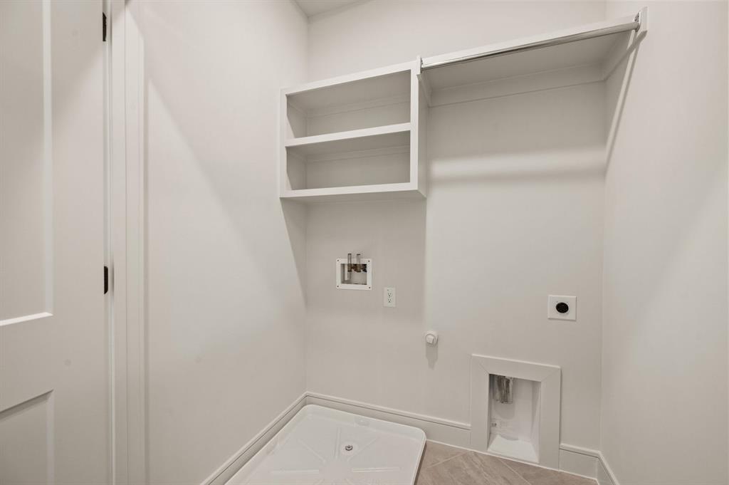 1345 Linkside Drive Property Photo 20