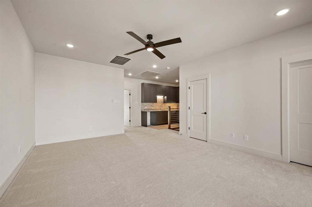 1345 Linkside Drive Property Photo 23