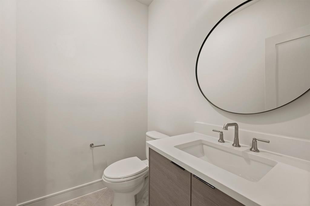 1345 Linkside Drive Property Photo 25