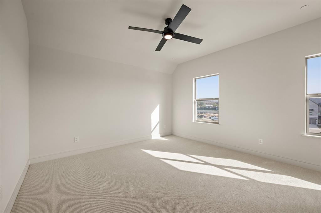 1345 Linkside Drive Property Photo 26
