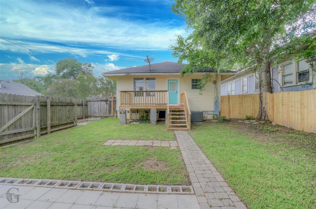 859 Linden Street Property Photo 19