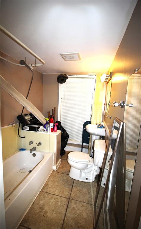 859 Linden Street Property Photo 21