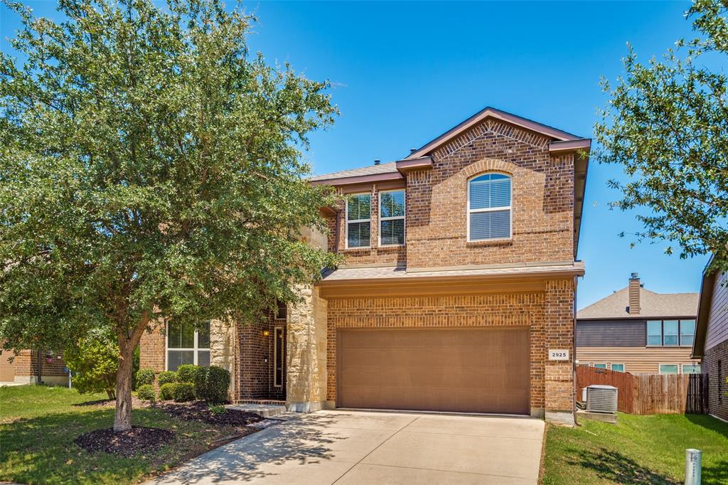 2925 Cedar Ridge Lane Property Photo 1