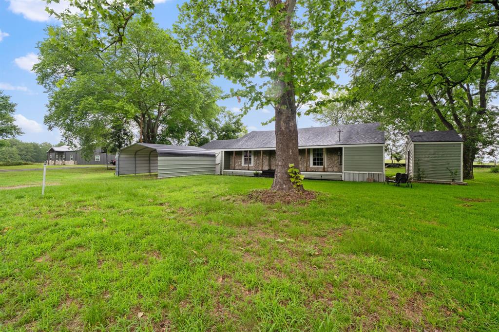 3211 Fm 779 Property Photo 2