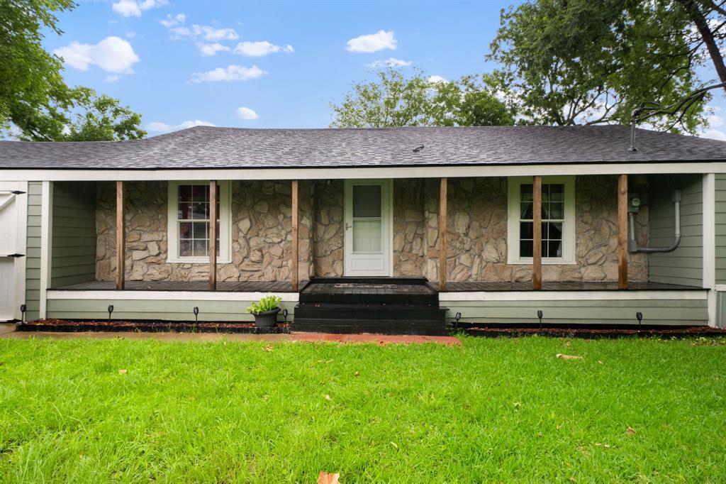 3211 Fm 779 Property Photo 4