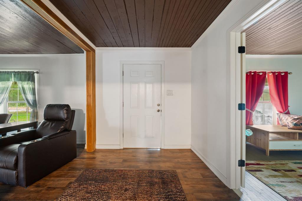 3211 Fm 779 Property Photo 5