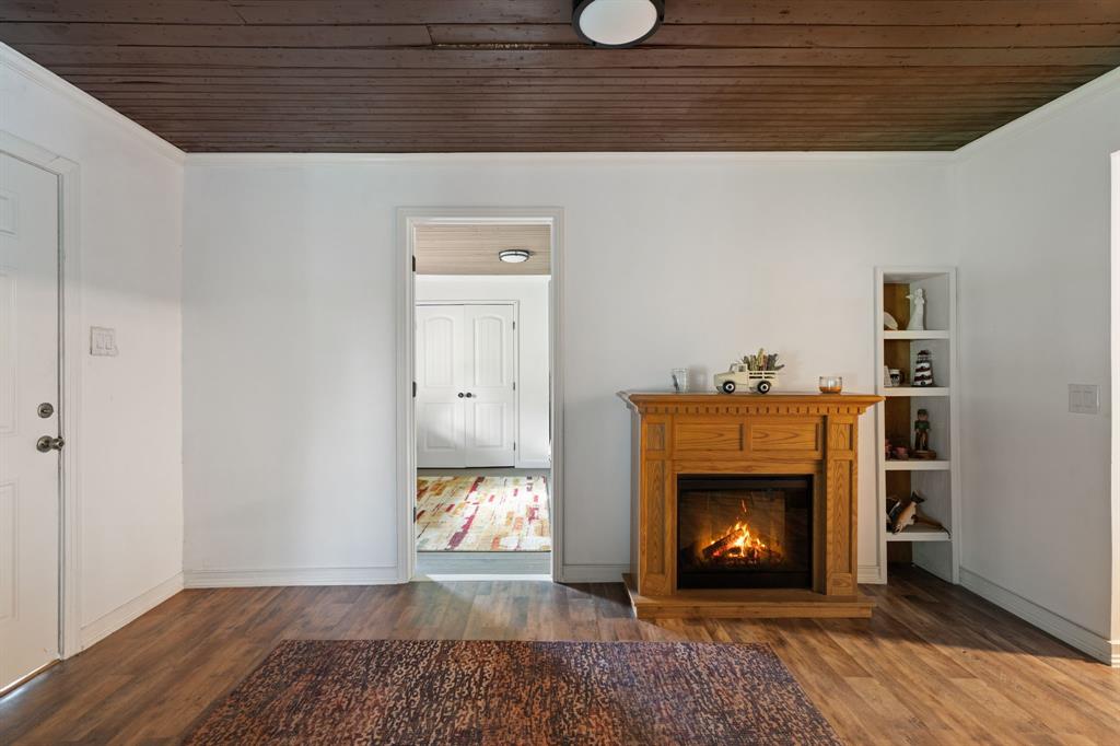 3211 Fm 779 Property Photo 6