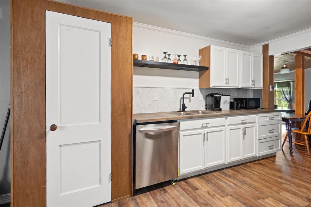 3211 Fm 779 Property Photo 11