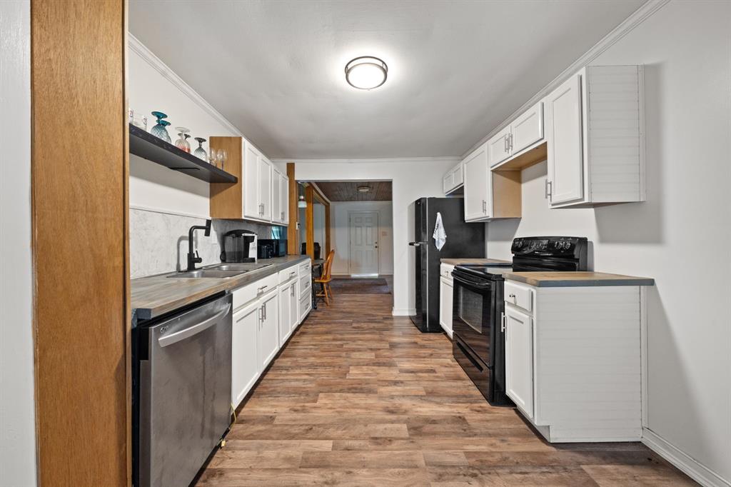 3211 Fm 779 Property Photo 12