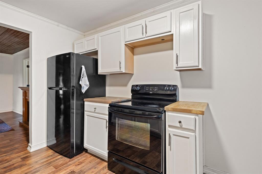 3211 Fm 779 Property Photo 13