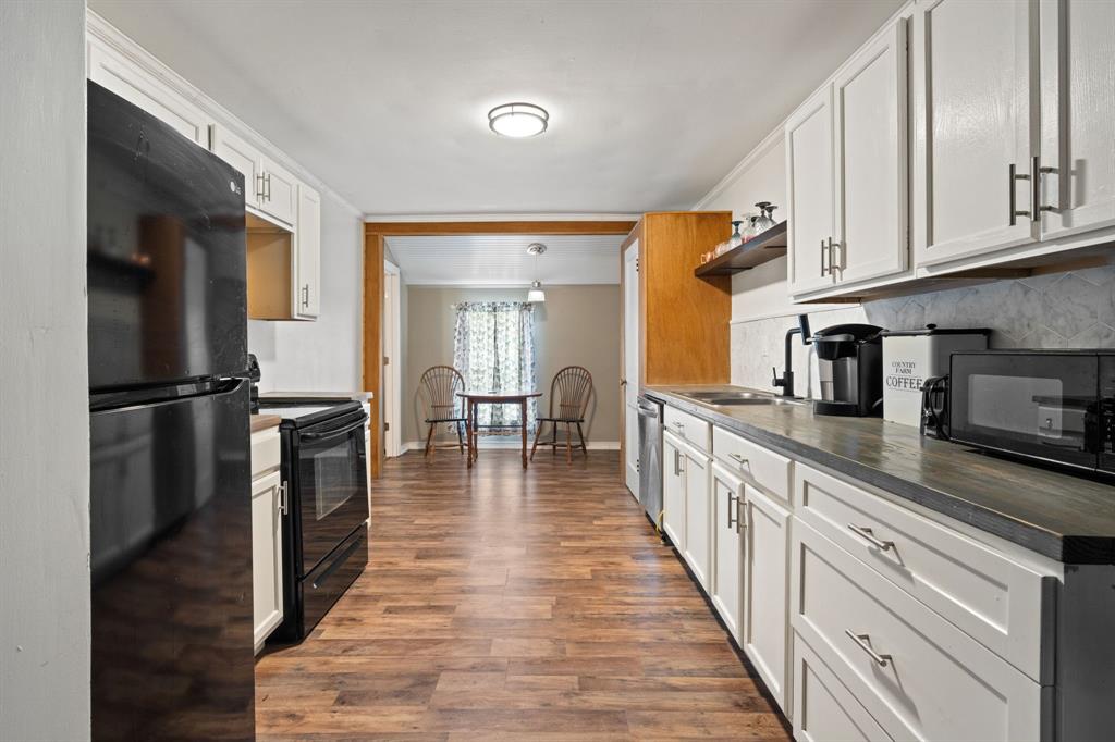 3211 Fm 779 Property Photo 14