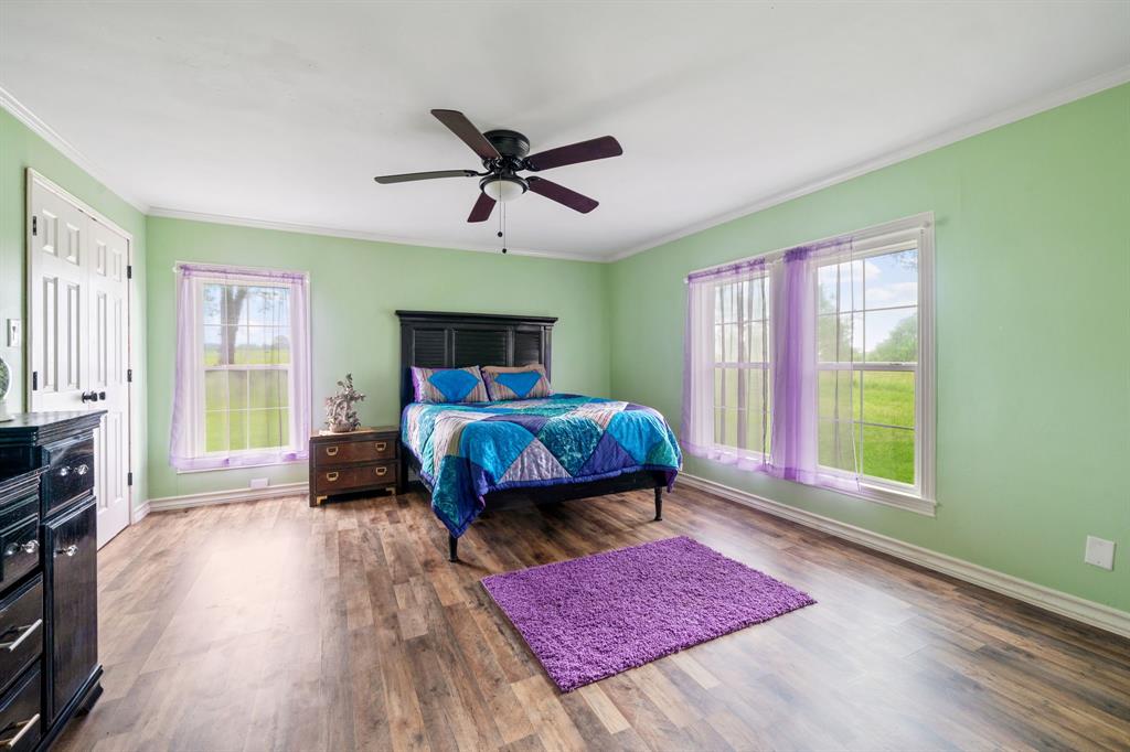 3211 Fm 779 Property Photo 16