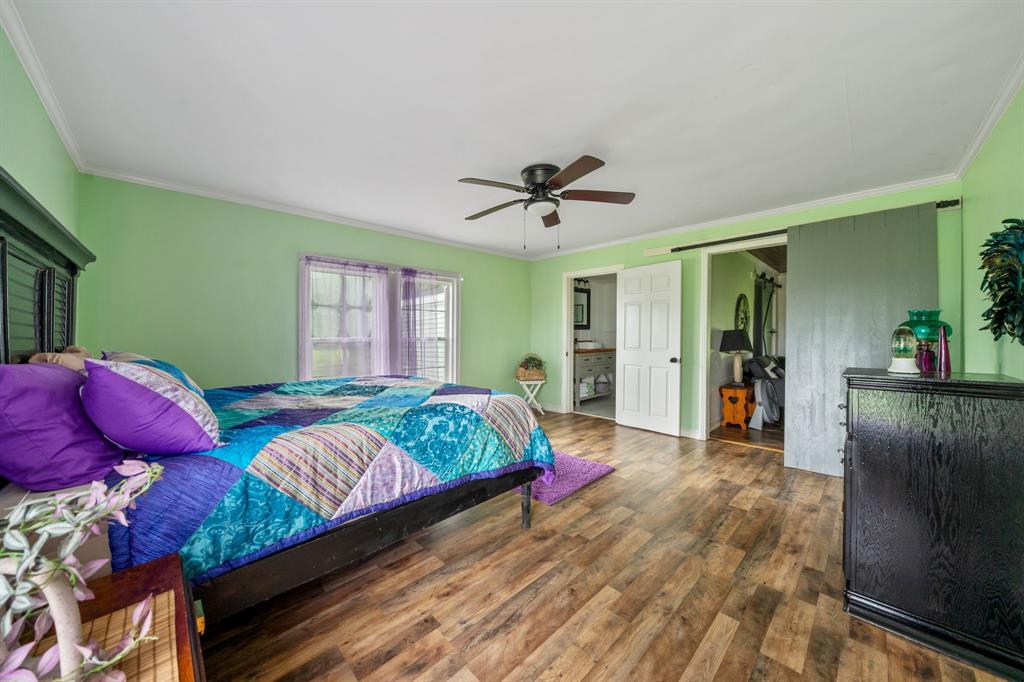 3211 Fm 779 Property Photo 17