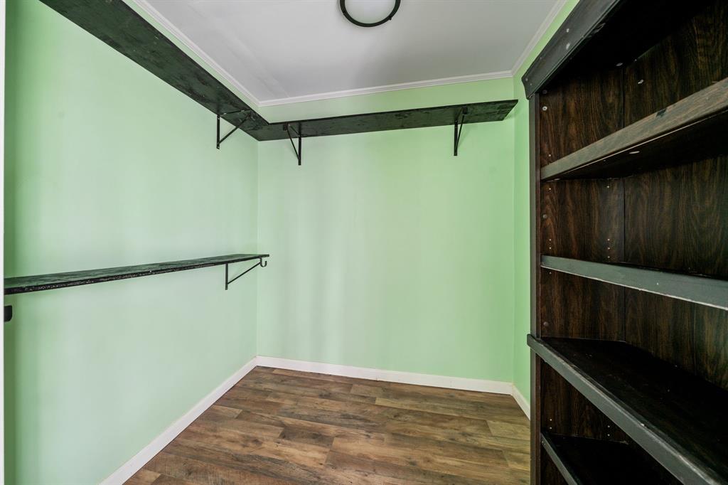 3211 Fm 779 Property Photo 21