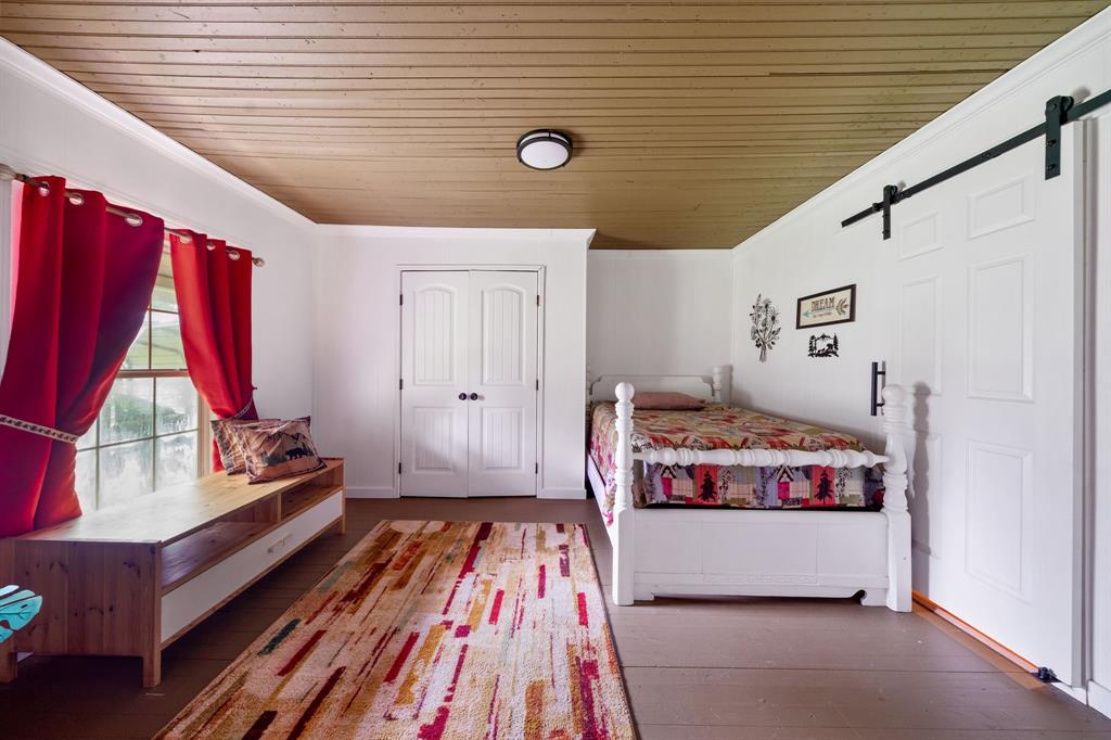 3211 Fm 779 Property Photo 23