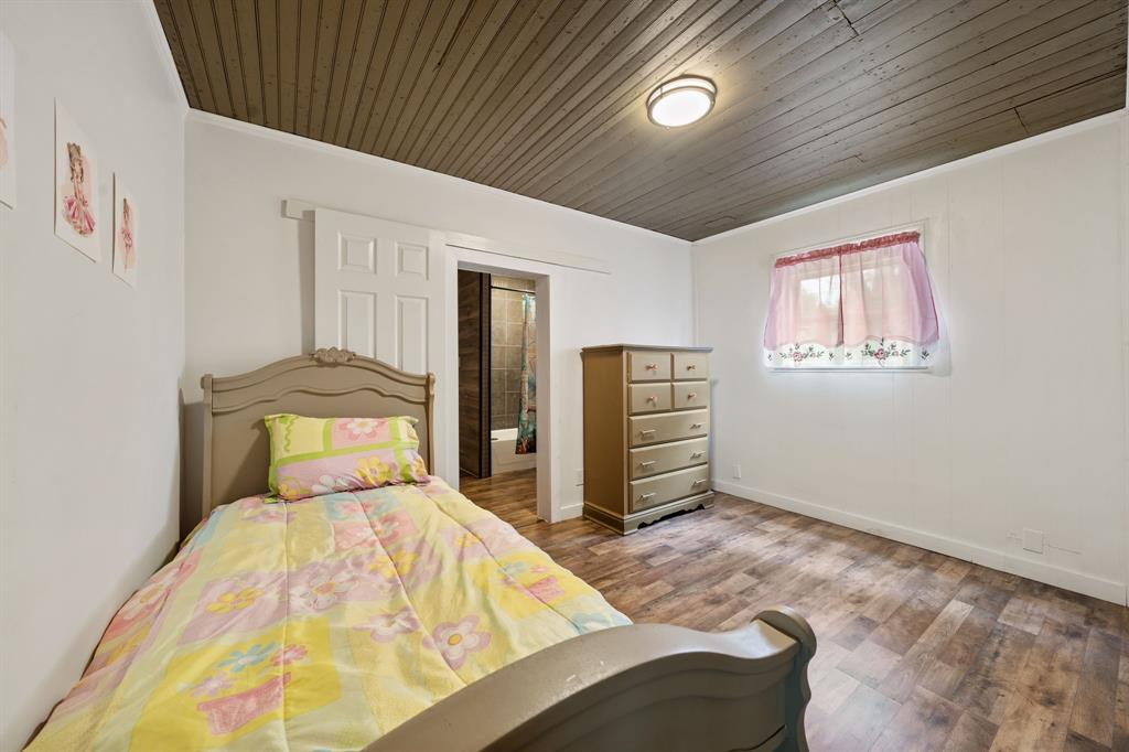3211 Fm 779 Property Photo 25