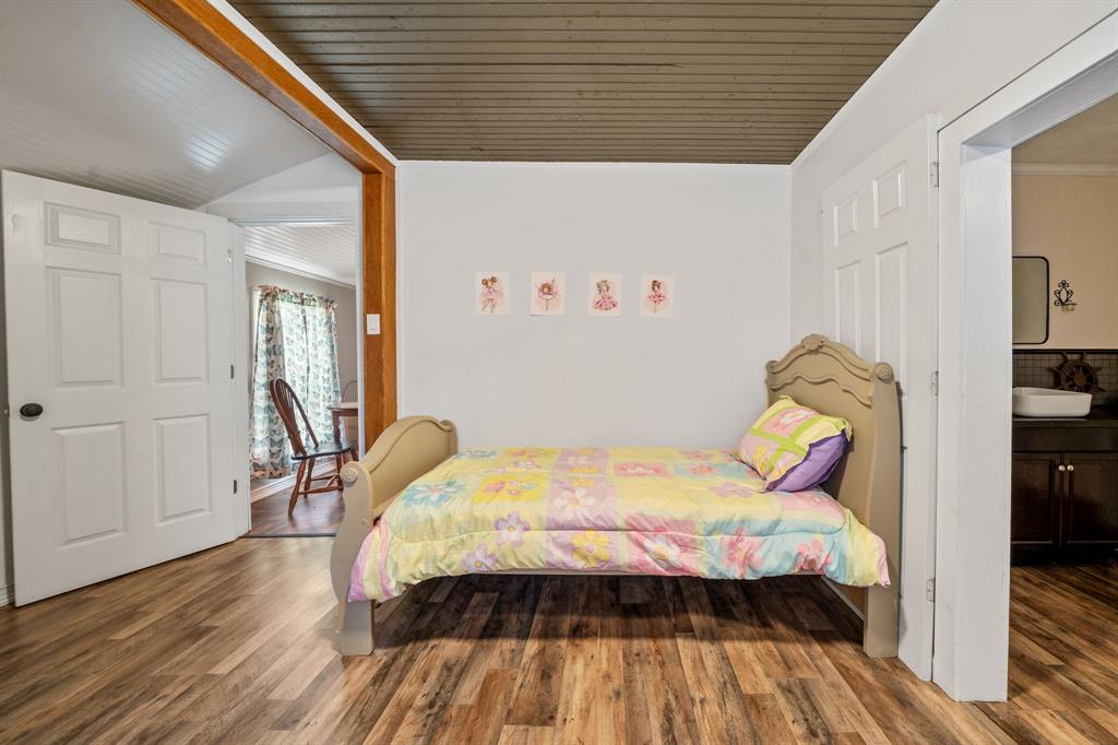 3211 Fm 779 Property Photo 26