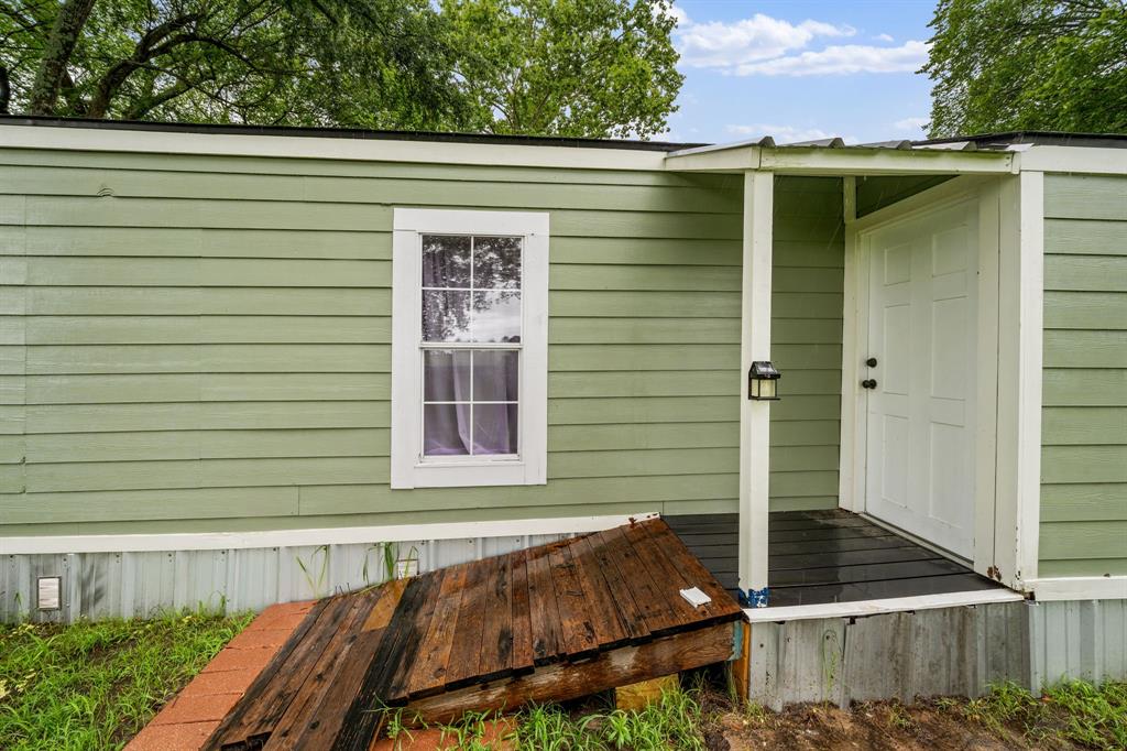 3211 Fm 779 Property Photo 30